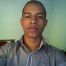 jadson-santos-44-avatar