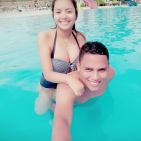 nick-castillo