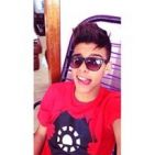 gabriel-romano-1