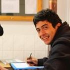 bastian-ignacio-garces