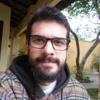 rafael-k