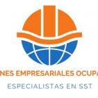 soluciones-empresariales-ocupaciona