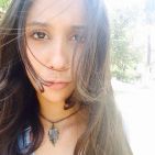 beatriz_chaves