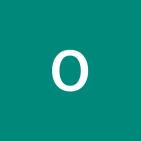 ola-k-ase-3