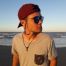 pablo-centeno-avatar
