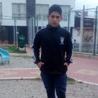 franco-zuniga-sullca-777