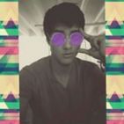 george-ayvar