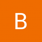 barbara-g