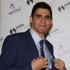 marc-marina