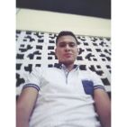 wilber-manzanarez