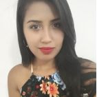 hellen-thais-2