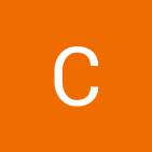 cleonice-de-melo-franco