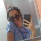 andrea-cholan