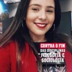 vitoria-costa-29