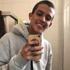 guilherme-martins-esperanca