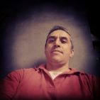 saltez