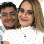 juan-carlos-gomez-7