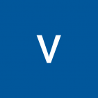 vitor-vieira-59