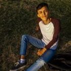 diego-galindo-2