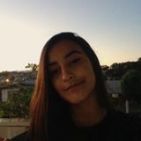 paola-almeida-1