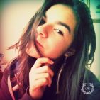 camila-soria-1