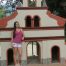 daniela-montoya-2-avatar