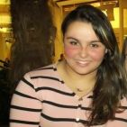 vivian-bellomo