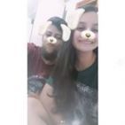 cristian-curtinaz