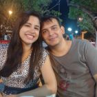 rodolfo-fonseca-pereira