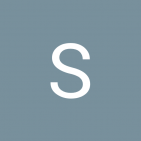 srilekha-m