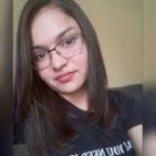 elaine-santos-tjm