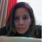 erika-nascimento-25