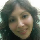 reyna-torres