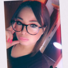 mariacarandente010697