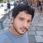 christian-davila-pinedo
