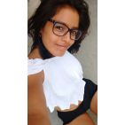 alisson-martinez-1