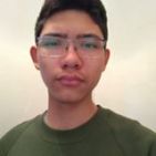 carlos-valenzuela