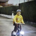diego-ayus
