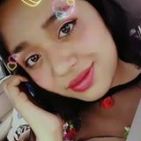daniela-zarate