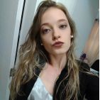 Nicole_Kohler19