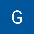 grupo-f-uca