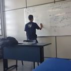 jonatas-tavares