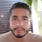 jose-alejandro-nuno-lopez