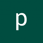 professor-fisica