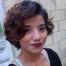 lidia-isela-chable-montero-avatar