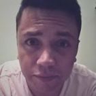 roferson