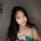 shangxxxxx