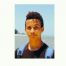 bruno-brito-83-avatar
