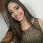 camila-freitas-84