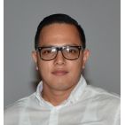 juan-silva-32
